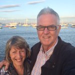Ron Swift - @ronswift - Instagram