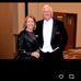 Ron Swift - Facebook