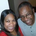 Ron Swift - @ronswift2 - Instagram