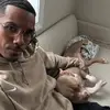 Ron swift - @ronswiftly - TikTok
