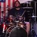 Ron Swift - Facebook