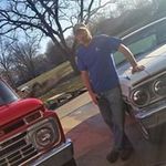 ron swift - @ron_swift - Instagram