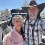 Ron Swift - @ronjswift - Instagram