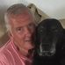 Ron Swift - Facebook