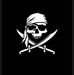 Ron Swift - Facebook