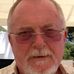 Ron swift  - Facebook