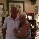 Ron Swift - @j.swift253 - Instagram