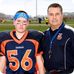 Ron Swift - Facebook