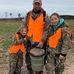 Ron Swift - Facebook