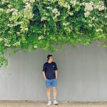 Ron Swift - @ron.swift - Instagram