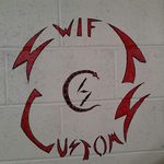 ron swift - @swiftron - Instagram