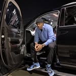 Ron Swift - @ronswift1982 - Instagram