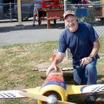 Ron Swift - @nwmhe - Instagram