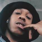 Ron Swift - @__callmeslick - Instagram