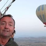 Ron Swift - @ronswift1 - Instagram