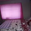 Ron Swift - @ron.swift - TikTok