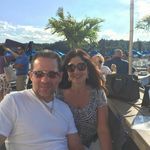 ronald swift - @ronswift247 - Instagram
