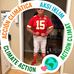 Ronald Swift - Facebook