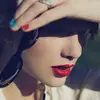 ronanswift - @ronanswiftie - TikTok
