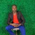 Ronny Swift - Facebook