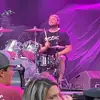 ronswift - @ronswift - TikTok