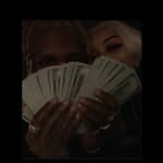 SelfmadeSwift💥 - @ronswiftt - Instagram