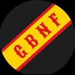 Ron Switzer - @shredrcffc - Instagram