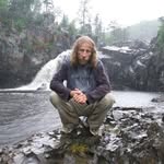 Ron Switzer - @switzerbuilt - Instagram