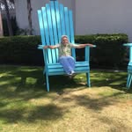 Ron Switzer - @ron.switzer.66 - Instagram