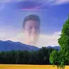 Ronal Sinarahuaisuiz - @ronalsinarahuaisswitzer0 - TikTok