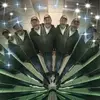 ronswitzer1 - @ronswitzer1 - TikTok