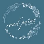 ロンポワン  rond point  〜 神戸 西元町 〜 - @rond_point_staff - Instagram