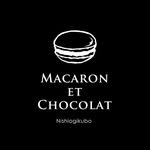 マカロンエショコラ/マカロン専門店 - @macaron_et_chocolat_staff - Instagram