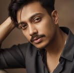 Ron Dev - Facebook