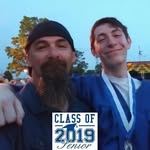 Ron Staff - @ron.staff - Instagram