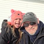 Ron Stafford - @ron.stafford.7370 - Instagram