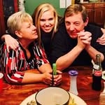 Ron Taff - @rontaff - Instagram