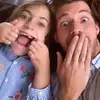 Ron Taff - @kenneth786 - TikTok