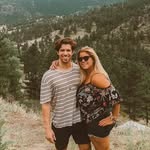 Ron Taff - @js628093 - Instagram