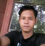 Ronce Deff - Facebook