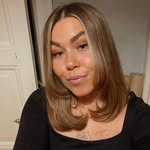 Ronja Staffas - @ronjastaffas - Instagram