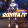 RONϟTA FF - @ronitaff - TikTok
