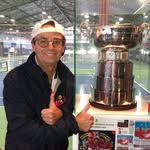 Rony Staffieri - @ronystaffieri - Instagram