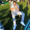 Taffron 👋🏽 - @taffron2000 - TikTok
