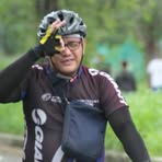 Tav Rono Tvvlog - Facebook