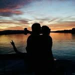 Ron E Talbott - @rontalbott - Instagram