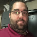 Ron T - @ron.talbot87 - Instagram