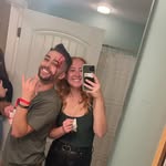 Ron Talbot - @rontalbot_ - Instagram