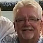 Ron Talbot - @r0naldo2255 - Instagram