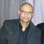 Ron Talbot - @ronaldtlbt13 - Instagram